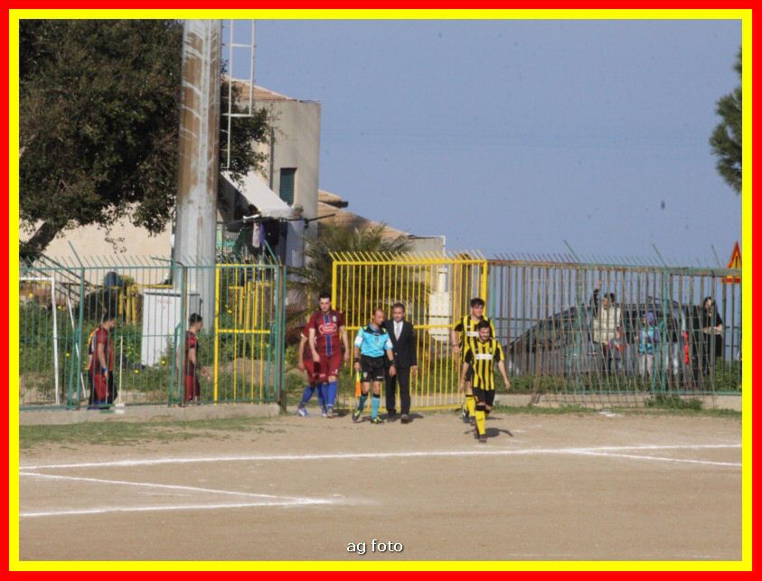 190324 Cepha_Acquedolci 228_tn.jpg